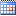 Calendario
